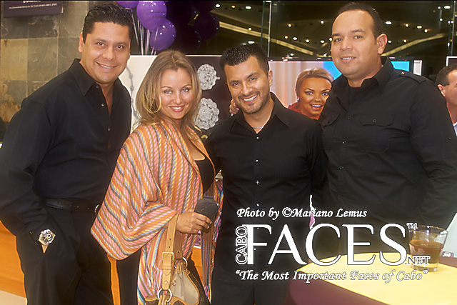 ©www.cabofaces.net Photography